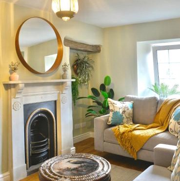 Muddy Boots-Arcade Royale