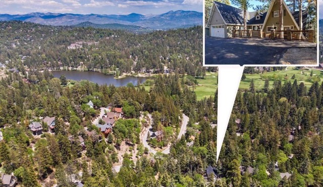 Muddy Moose- Spacious Family Getaway