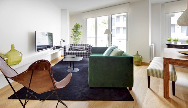 Muinoa 1 by FeelFreeRentals
