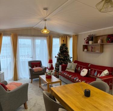 Mulberry Heaven - Clearwater