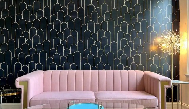 Mulberry Mansion - OTR - FREE Parking