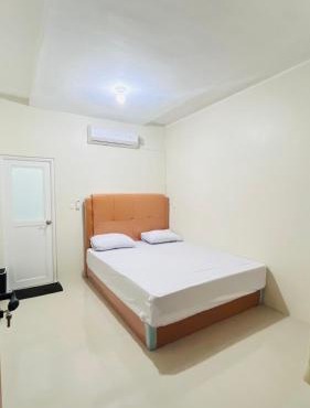 Mulei homestay