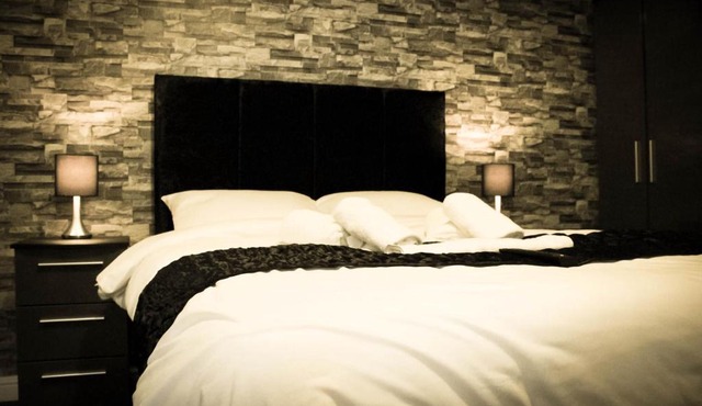 Mulligans of Deansgate