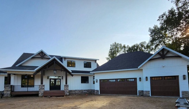Multi Family Executive Retreat