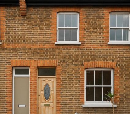 Mummmmmmmmmmmmmuuybvcff