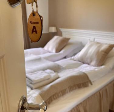 Munkgaard INN & OUTDOOR