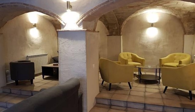 Murada House for 1-10 people