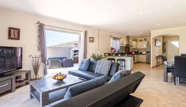 Muratello by Interhome