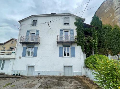 Murmure de la Forêt