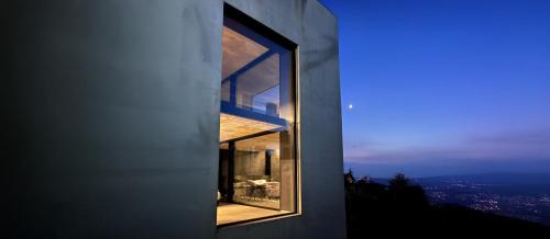 Murrae Loft in La Morra