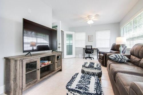 Murray Dale Hideaway