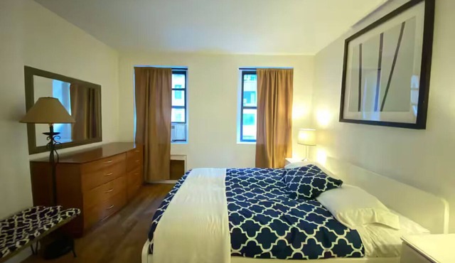 Murray Hill - Hard to come by