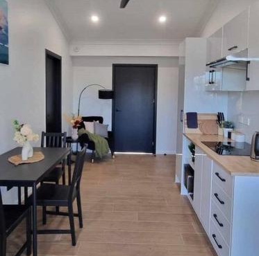 Murray Lane Cozy Hideaway