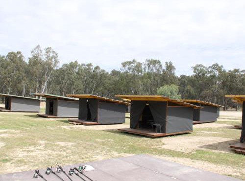 Murray Life Adventures