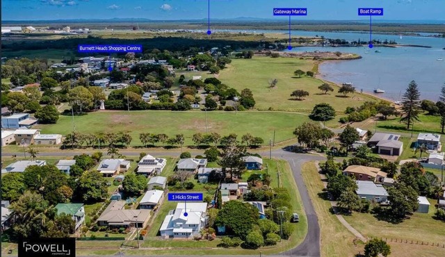 Murray's Shanty! The perfect house for your fishing escape!