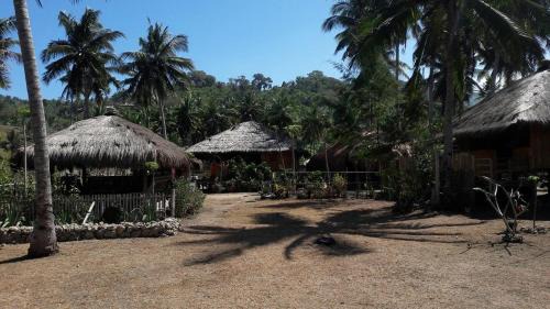 Musa Home Stay