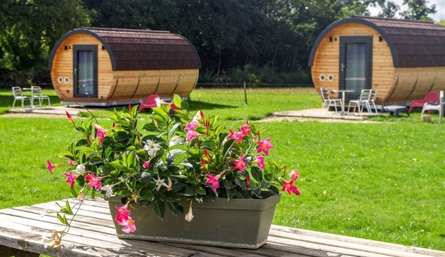 Muscat, Domaine Joseph Lafarge