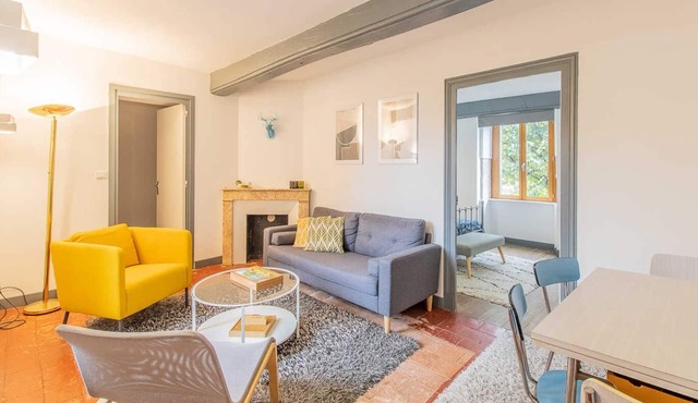 Musk - Navour-sur-grosne