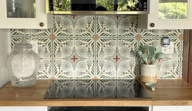 Muskoka Cabana - Sandy beach cottage in Muskoka