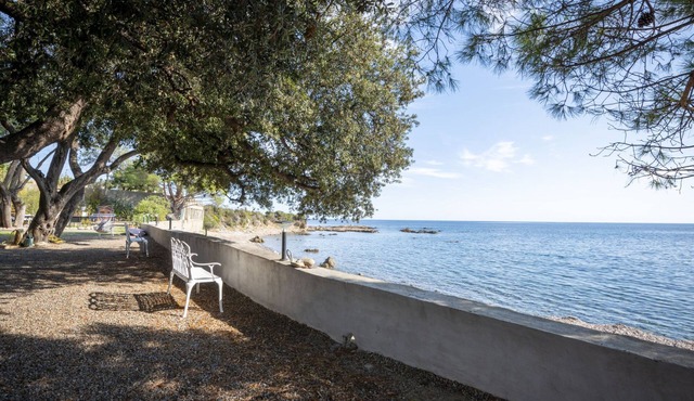 Mustella by Interhome