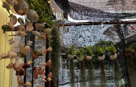 Mutiara Hidden-Mountain Gorgeous Garden Landed House