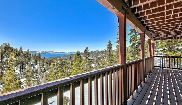 Mv71 Heavenly remodel condo pool hot tub