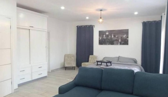 The Perfect Getaway "Casa By The Sea"