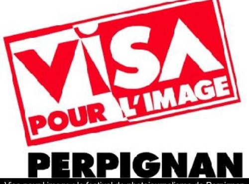 My appartement Perpignan 50m2