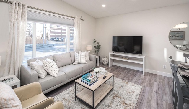 My beloved home for you!