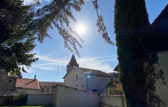 MY BOUTIQUE GUESTHOUSE - Fabulous Suites 10 Min A7 -