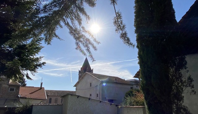 MY BOUTIQUE GUESTHOUSE 10Min A7 Ideal for getting together with family and friends