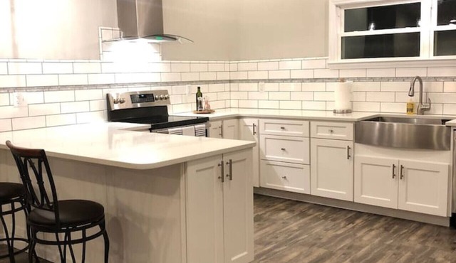 My Brother's Place in Mt Carmel