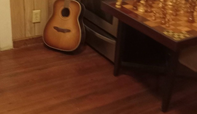 My cameras are in the inside of the house and anything come through.