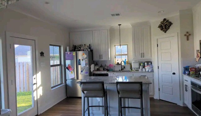 My Casa Northshore