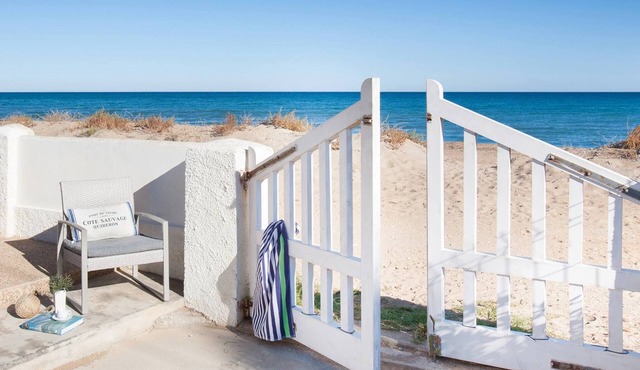 My Casita 29 by homeprive