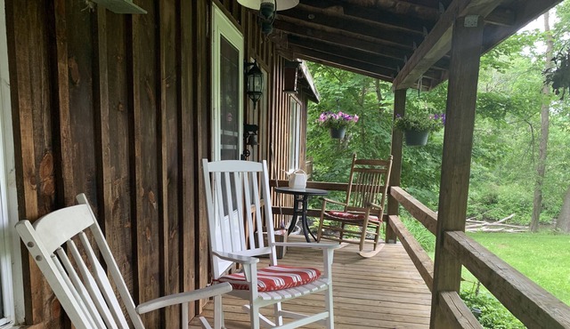 My Country Home Taghkanic NY