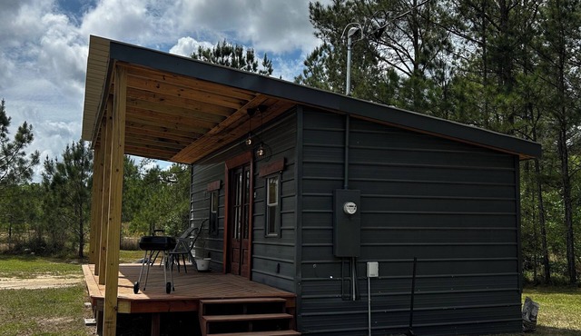My Cozy Cabin 2