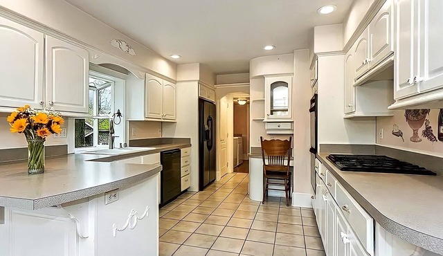 My house is extremely haunted so rented your own risk