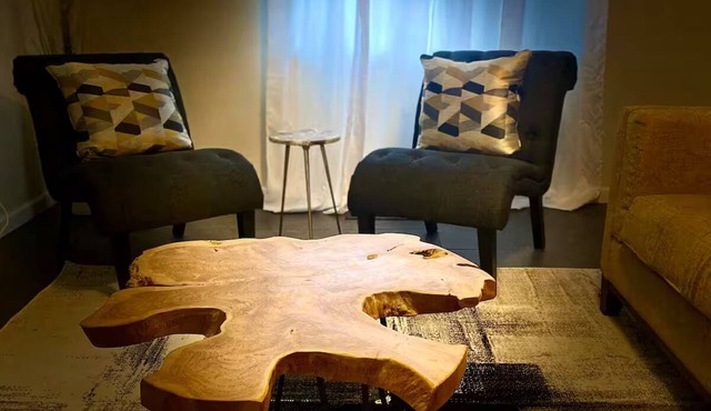 My Humble OasisnSerene 4-bedroom house in Endwell/Endicott