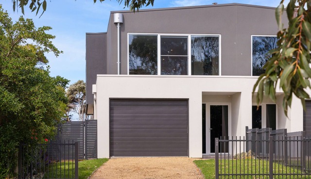 My Island Home by Ready Set Stay