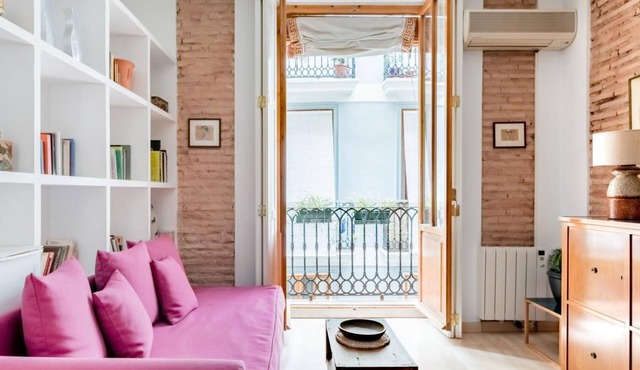 My LOFT 4 YOU BORGIA