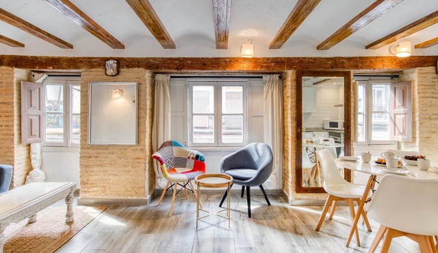 MY LOFT 4 YOU RUZAFA