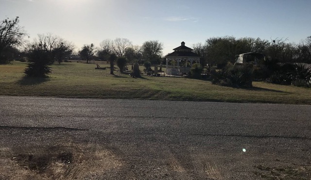 My Momma's House