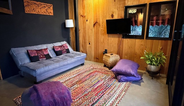 My Nordic Shelter Buho Cabin