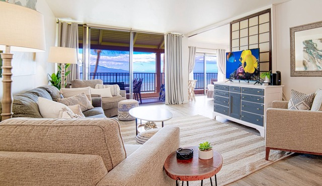 My Perfect Stays Special: Apr 4-18 $479