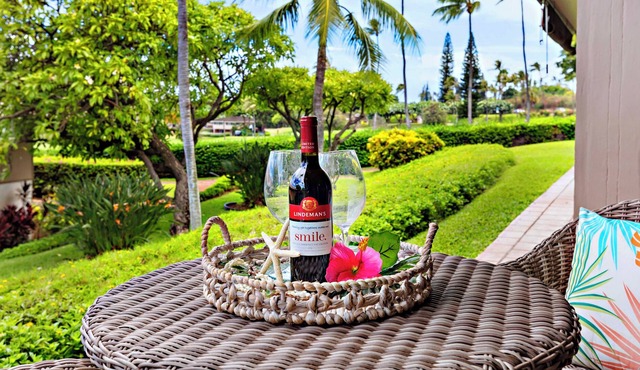 My Perfect Stays: Was $229 - Now $149 till Nov 21