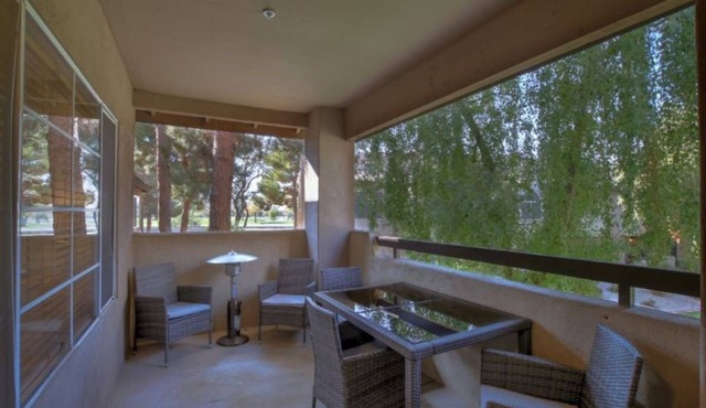 MY SCOTTSDALE GEM IN THE HEART of SCOTTSDALE !