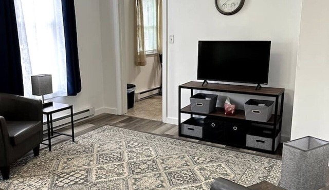 My Uncle's Place 2 near Hospital