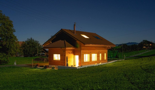 myHideaway