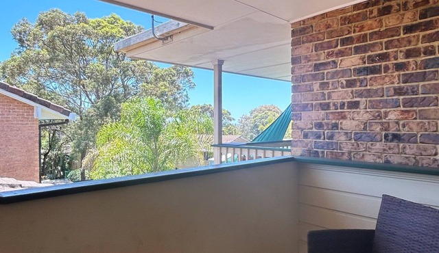 Myriong - 5 Bedroom Family Home in the Heart of Diamond Beach